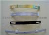 Car Brake Repair Kit Wva 29087 For Iveco Scania