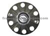 TOP QUALITY Renault WHEEL CAP