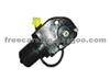 TOP QUALITY Renault WIPER MOTOR 53558302