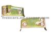 EXCELLENT QUALITY Renault DOOR LOCK  FCS-ROTH-066