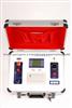 GDHL Series Low Resistance Tester& Contact Resistance Measurement/Line Loop Resistance Measurement