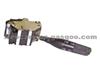 TOP QUALITY Renault TURNING SWITHCH 7700305346