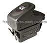 TOP QUALITY Renault SWITCH 6001546147