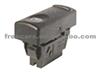 TOP QUALITY Renault SWITCH 7700817338