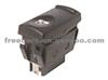 TOP QUALITY Renault SWITCH 7700817337