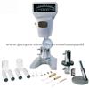 Cosmetics Rotational Viscosity Tester GDJ-79 Digital Display