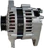 12V AUTO ALTERNATOR 231000M010 23100-0M010 23100-0M003 2310086R00 2310086R05 FOR NISSAN