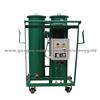 YL Series Potable Precision Multi-Stage Oil Filtration & Refueling Machine