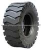 We Offer Truck Tires, OTR Tires, Pneumatic Tires, Solid Tires, Bias Tires