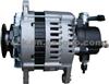 12V HITACHI AUTO ALTERNATOR LR180501 LR180-501 LR180-504 8970626410 R1530019 FOR Isuzu Opel Vauxhall Big Pump