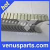 KHD FL413 Engine Bearing 71-2834 72-3295H