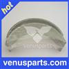 MITSUBISH 6DR5/6D51 Main& Con Rod Bearing ME999081,ME002001