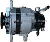 12V AUTO ALTERNATOR 3730042114 37300-42114 37300-42203 37300-42804 AD165202 AD165321 FOR Hyundai Small Pump