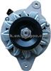 12V AUTO ALTERNATOR 3730042114 37300-42114 37300-42203 37300-42804 AD165202 AD165321 FOR Hyundai Small Pump