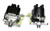 Ignition Distributor For Honda OEM 30100-PM6-046 30100-PM6-026