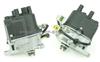 Ignition Distributor For Honda OEM 30100-PM7-056