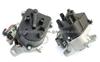 Ignition Distributor For Honda OEM 30100-P08-006