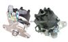 Ignition Distributor For Honda OEM 30100-P72-006/30100-P30-006
