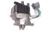 Ignition Distributor For Honda OEM 30100-PT3-A12