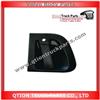 VOLVO FE 24426873, 5001836268, 5001858130 RH Door Handle