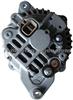 100% NEW REPLACE MITSUBISHI AUTO CAR 4M40 ALTERNATOR A3T09199 ME200695 12V 90A FOR PAJERO 2.8TD GALANT 2.8TD CANTER 2.8TD