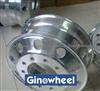 22.5 Truck Alloy Wheel Alloy Rim