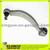 2043306711 2043200073 2043213904 2043300625 Front Left Suspension Control Arm Lower For Mercedes-Benz E-CLASS C-CLASS