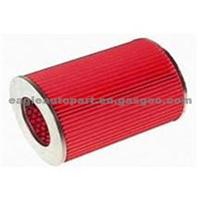 Toyota Camry 2.0 Air Filter 17801-77021