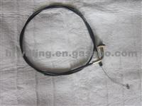 ACCELERATOR CABLE 24514488