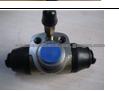 Brake Wheel Cylinder For VW HP1035851T6