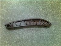 TIMING CHAIN GUIDE 96416306