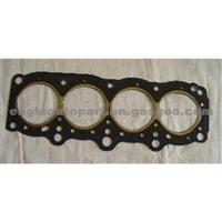 Cylinder Head Gasket For Toyota 1s With Oem 1115-63010