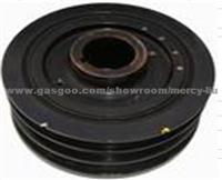 Crankshaft Pulley For Toyota 13407-70090