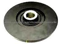Crankshaft Pulley For Toyota Crown 3.0 13407-46020