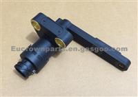 DAF Truck Distance Sensor 1365935 5010422344 515005712 1934584 AIF2063 441 050 100 0 4410501000