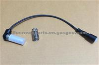 DAF Truck Wheel Speed Sensor 1361393, 1778554,1778553 1315691,4410321720,441 032 172 0