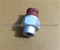 MAN Truck Pressure Sensor 81.25514.0036 81.25520.0209 81.27421.0251 81255140036 81255200209 81274210251,81255200210