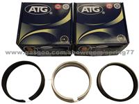 A3918315-3904531-3932520 Piston Ring