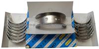 C3978818-820-822 Crankshaft Bearing