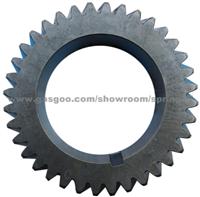 C3929027 Crankshaft Gear