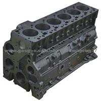 Cylinder Body C3928797
