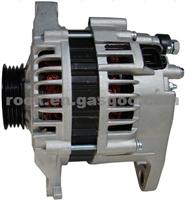 12V AUTO ALTERNATOR 231000M010 23100-0M010 23100-0M003 2310086R00 2310086R05 FOR NISSAN