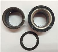 9423100049,942 310 0049 BENZ Rubber Mounting