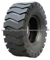 We Offer Truck Tires, OTR Tires, Pneumatic Tires, Solid Tires, Bias Tires