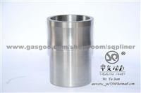 SUPPLY ROEWE 550/750 CYLINDER LINER K4 1.8T