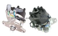 Ignition Distributor For Honda OEM 30100-P72-006/30100-P30-006