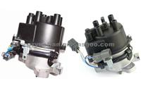 Ignition Distributor For Honda OEM 30100-PR4-A12