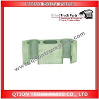 VOLVO 20375489 Rear Mudguard Clamp FM 9-12