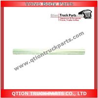 VOLVO 20375540 Rear Wing Stay Pipe FM 9-12