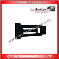 VOLVO 1079981, 20498623 Rear Mudguard Strap FM 9-12